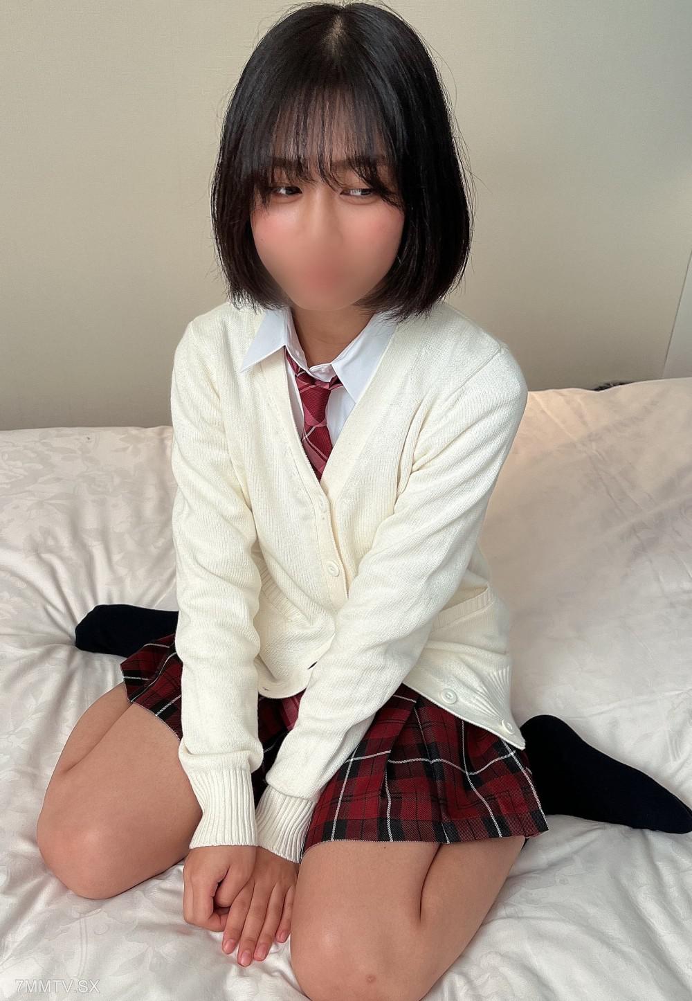 fc2-ppv 3195664 *Please Watch At Your Own Risk. A Teenage Girl Who Ran Away From Home. The Growing Young Tan Body Is Squirting And Convulsing. A Pitiful Girl Who Was Deceived By An Adult Gets A Blowjob For The First Time In Her Life And A Large Amount Of