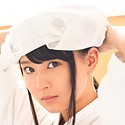 Kokona Yura