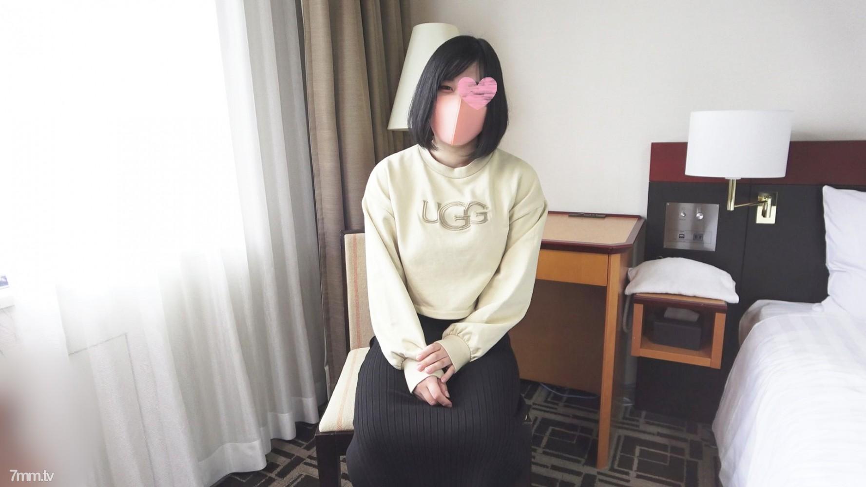 fc2-ppv 2684012 [Nothing] Cuckolding A Young Wife Who Produces Breast Milk At The Age Of 20 With High Rarity Value. Unsatisfied With My Husband's Rough Cock, I Took My First POV ♥ A Large Amount Of Breast Milk Overflowing From A Plump Body And Huge Breast