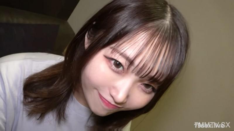[無修正]FC2-PPV 4977050 【無修正】A●B21期生オーディション通過通知あり 関係者お墨付きアイドル級の逸材（18）初撮影でも容赦なし魔改造バイブで何度も昇天させてゴム着けず即挿入生中出し♪ | FC2電子市場