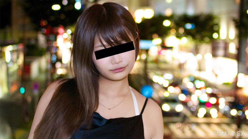 [Uncensored]090126_01 The Best After-Sales Service for Popular Bar Girls 2 Momoka Aizawa