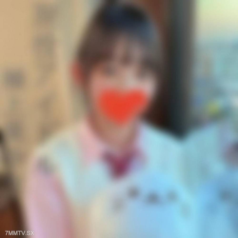 [Uncensored]fc2-ppv 4991168 Amazing work. The legendary idol trainee's permanent collection. All 4 works, depicting everything about her over a total of approximately 6 hours and 15 minutes. | FC2 e-market