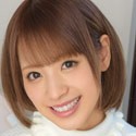 Kana Momonogi