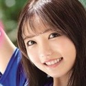 Reona Tomiyasu