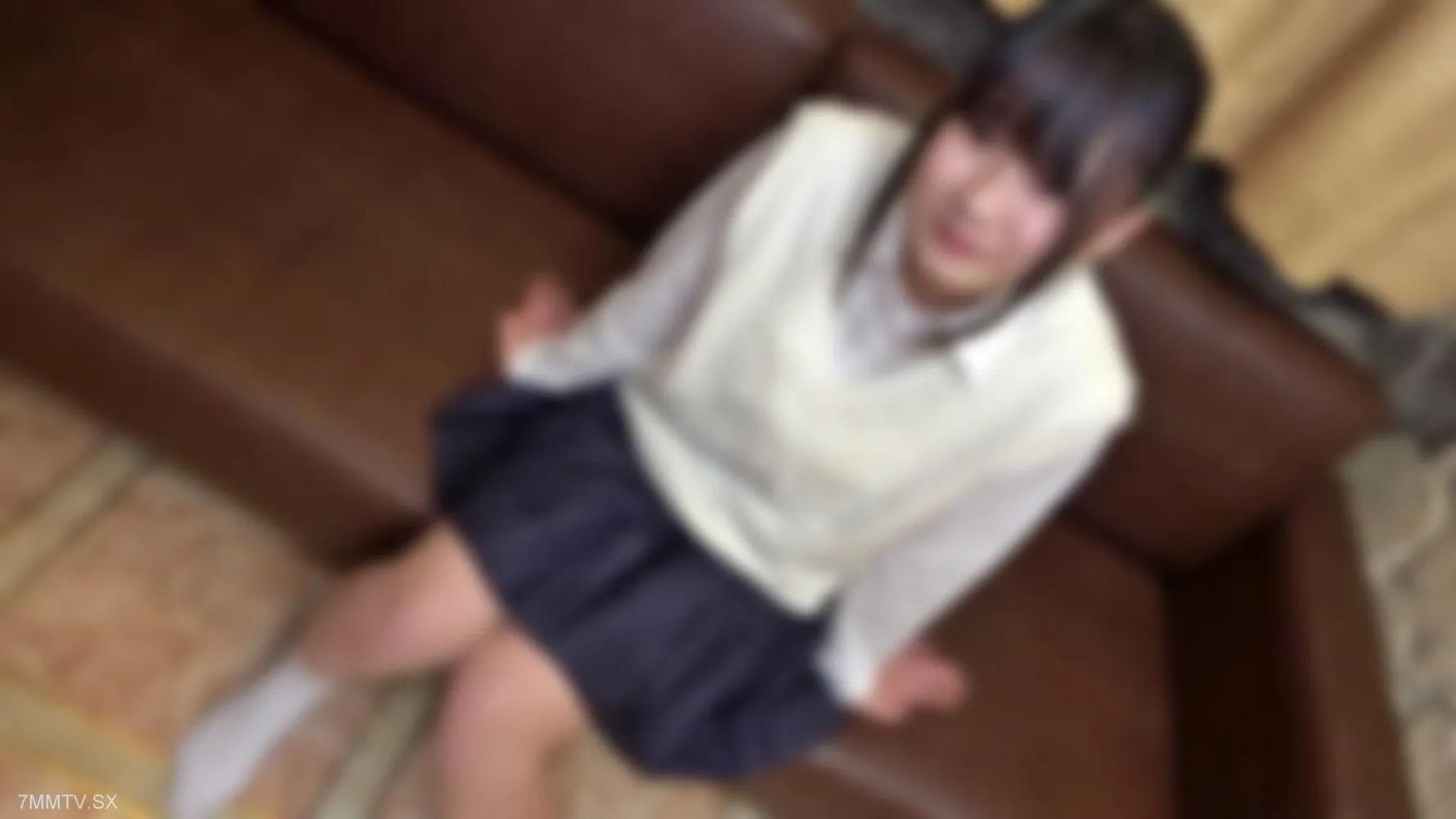 fc2-ppv 3253372 A Runaway Daughter In Her Teens. The Untreated Bristle Pussy That Is Growing Is Super Sensitive ``Uaaaa...!! A Large Amount Of Vaginal Cum Shot To A Crazy Runaway Daughter. FC2-PPV-3253372