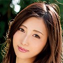 Shiori Abe greens
