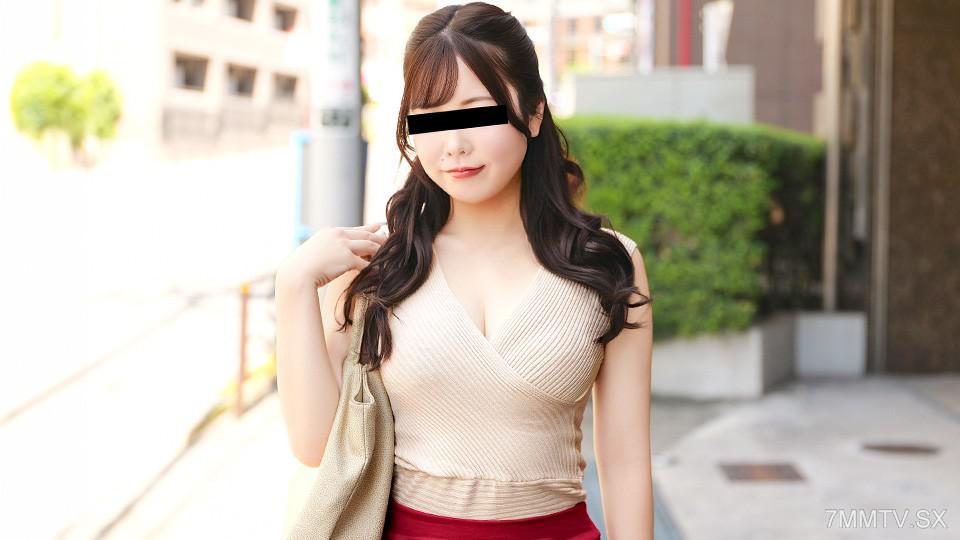 [Uncensored]101126_01 Amateur First Shoot! ~What Can I Say, She's a G-Cup Idol~ 江川ゆりか