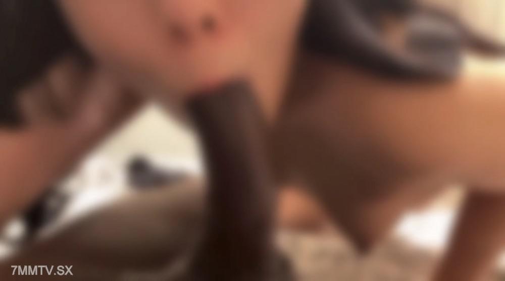 [Uncensored]FC2-PPV 4993479 [70% OFF・Limited Quantity] Abducted by a big black guy, taken into the room, and creampied raw. Black-haired beauty with gorgeous breasts, butt, and skin – she's truly the best! | FC2 Electronic Market