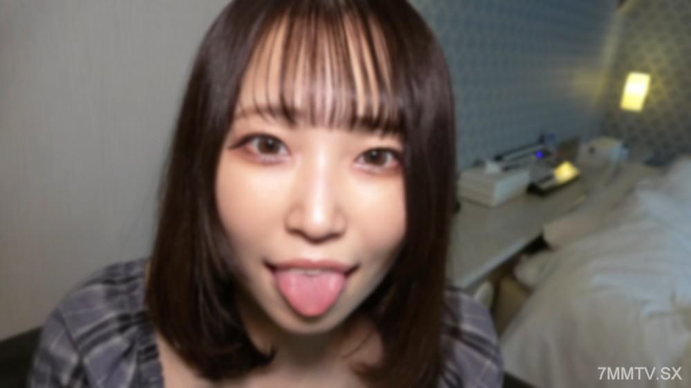 [Uncensored]fc2-ppv 4958738 Until the 31st 1990pt!! [First shot/Bonus] Super idol-level. New talent discovery! (Guaranteed to be a real beauty) Goal is to become a nutritionist, born in the East. College student. Sexually managed, pleading for internal ejaculation 'H