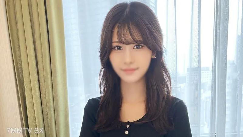 [Uncensored Leak]fc2-ppv 3202787 Limited Time 6980 → 3490 [Uncensored] Beautiful Woman's Growth Record Part.