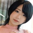 Yuki Hiiragi