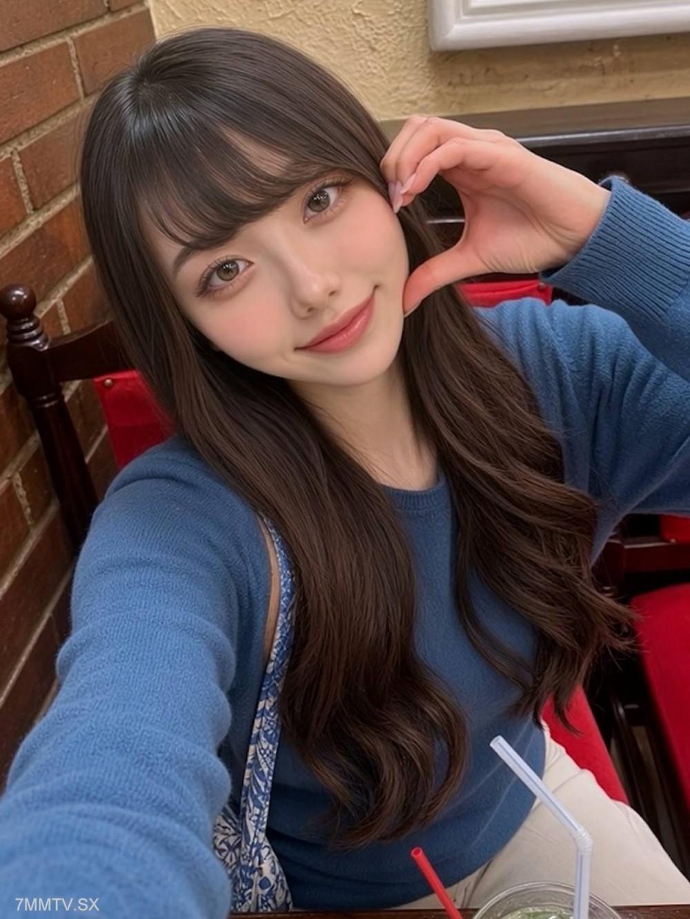 [Uncensored]fc2-ppv 4983449 [With face showing sample] 'A certain TV station's 'idol-level beauty JD' with high salary, first and last creampie. 'Real 62 minutes' limited time release. *Only a small amount left | FC2 electronic market