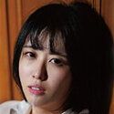 Qishan Ai