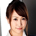 Fukami Serina
