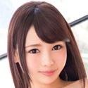Trace Bi Shuri