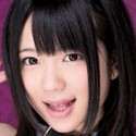 Minami Riona