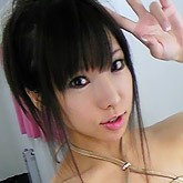 Hayakawa Serina