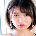 Minami Momo