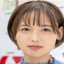 Shisaki Haru