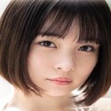 Suzu Akane