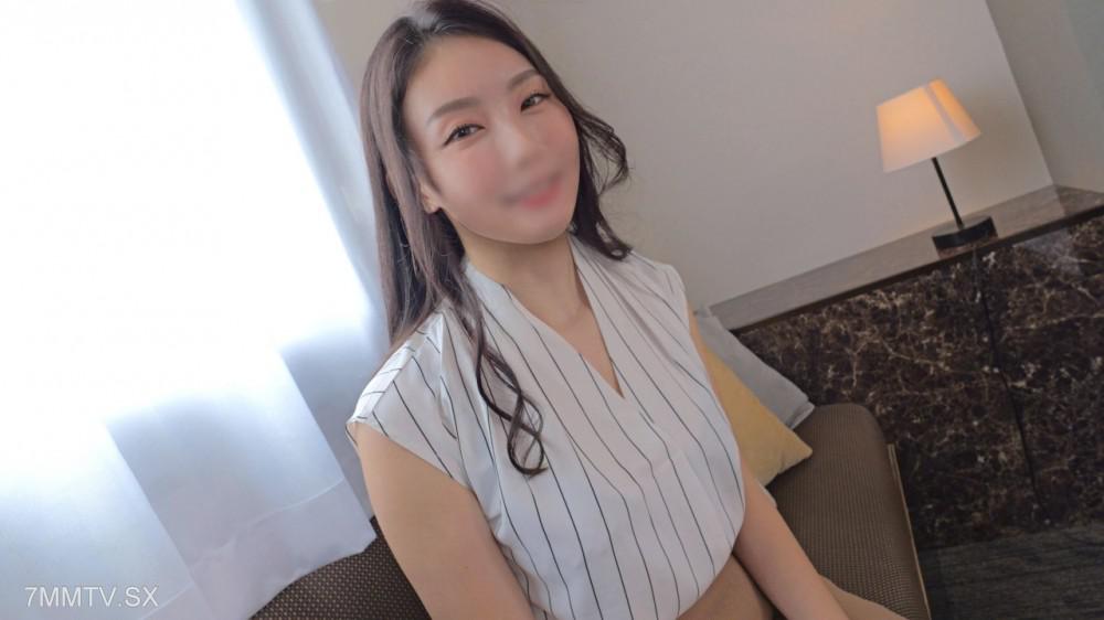 [Uncensored]FC2-PPV 4932990 Newlywed mature woman who got married at the age of forty, unable to give up on reproduction, the bride who has a strong desire for insemination is being subjected to cuckoldry breeding and internal cumshots