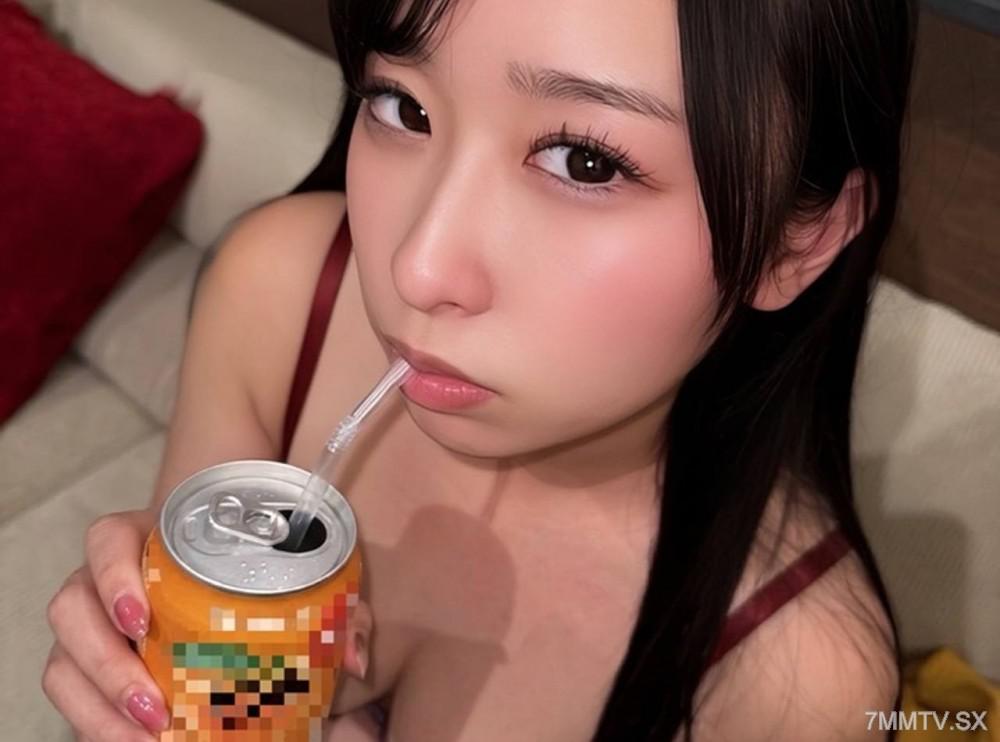 [미검열]fc2-ppv 4962301 【9/7まで特別価格】趣味がミ西。稼いだお金はおぼミ西に溶かす爆乳OLが彼氏とのへべれけセックスで爆濡れして鬼イキするいつもの夜 | FC2電子市場