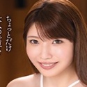 夕季ちとせ