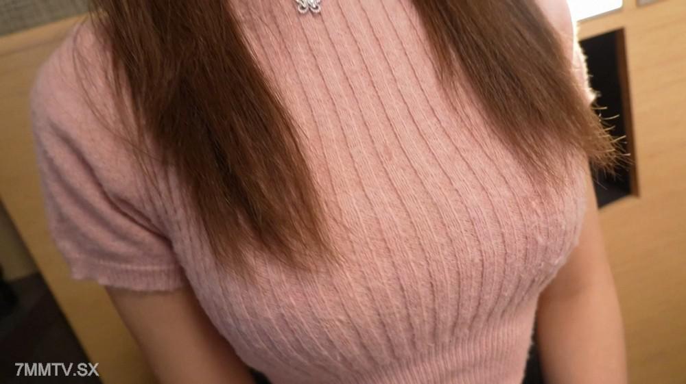 [Uncensored]fc2-ppv 4969417 Until the 21st 1490pt!!【First Time】Bonus. ※ Translation Included! O.① A busty beautiful woman working at a clothing store is nervously applying for a private shoot, being penetrated by a meat stick, climaxing with a sensitive and warm ejac