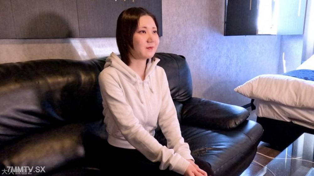 [Uncensored]fc2-ppv 4980334 Shino (19) Amateur from the countryside third shoot. The video includes creampie, masturbation with a massage stick, and various angles of vegetable abuse and yam abuse | FC2 Digital Market