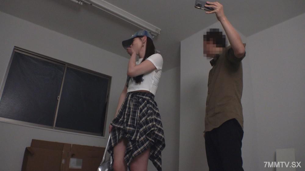 [無修正]fc2-ppv 4955939 -消息不明- 廢墟探索情侶，最後的Vlog | FC2電子市場