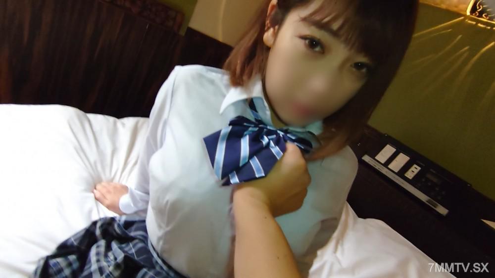 [Uncensored]fc2-ppv 4878976 Special discounted price for first-time buyers! Girl in suit jacket and mini skirt has raw sex and gets creampied. | FC2 Digital Market