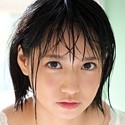 Iga mako