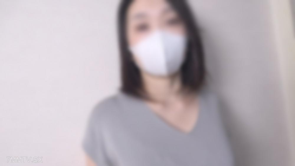 [Uncensored]fc2-ppv 4981012 ♡ Half price until 10/4 [No・Completely Amateur・Raw Creampie] A wonderful voluptuous G-cup lady recognized on social media, who not only had her clitoris and huge breasts played with nicely, but also was penetrated by a hard and thick penis