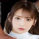 広瀬ゆり