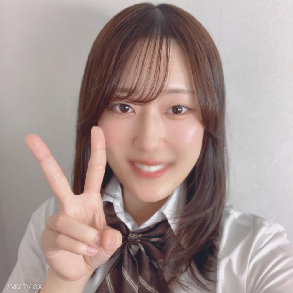 [Uncensored]FC2-PPV 4973177 'First anal ban lifted for the Korean idol face ♡ 18-year-old Anna who is crazy about 170cm style Korean style. Astonishing over 20cm first huge cock! 'I can't be satisfied unless it's like this anymore.' And please take a look at the beau