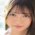 Miyazawa Rie
