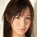 Miru Sakamichi