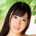Mashiro Koko