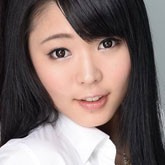 Yui Kawagoe