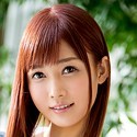 Yamai Suzu