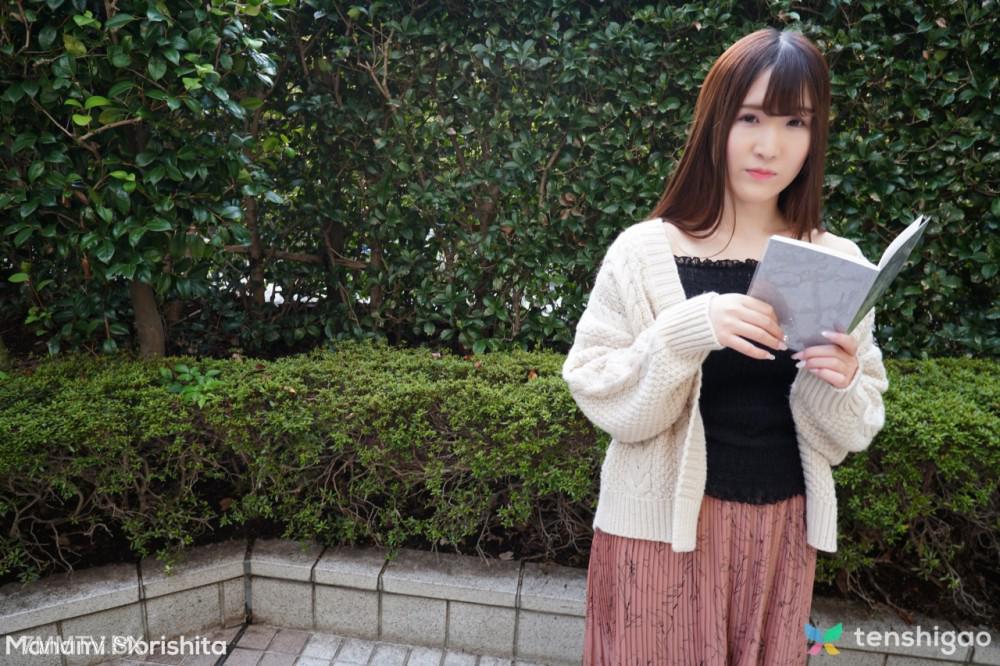 [無修正]fc2-ppv 4940935 【無修正】清楚系色白美肌！潮をふく敏感ボディまなみちゃんと生ハメックス！ | FC2電子市場