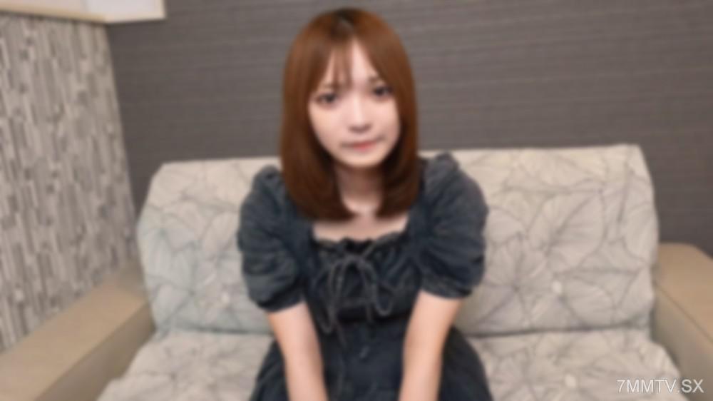 [無修正]fc2-ppv 4989543 31日迄 2990pt!! 【完全處女薩克】※初拍攝・拍攝經驗無・男性經驗幾乎無「奇蹟的大發掘」年輕 (20.) 剛毛純樸巨乳學生。第一次拍攝感到緊張。(附贈特典) | FC2電子市場