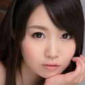 Aika Yumeno