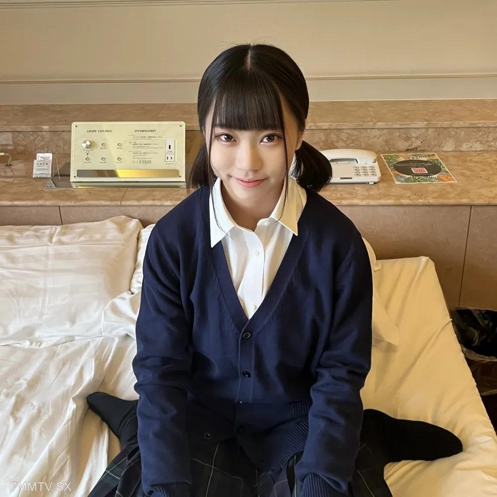fc2-ppv 3176596 ぱるる似のりんちゃん１８歳！中に出してとおねだりエッチ FC2-PPV-3176596