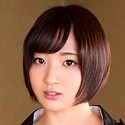 Nakatani Rin shop Ichigo