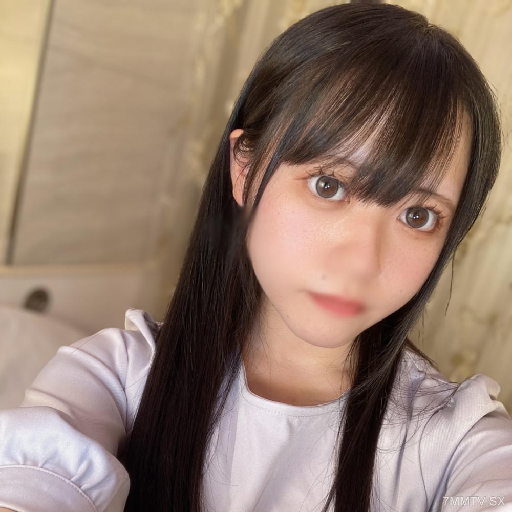 [Uncensored]fc2-ppv 4977322 Total 168 minutes recorded [Similar to NTV's Mizuno Asami! Despite such a refined atmosphere...] The surprising true face of 18-year-old Mayu, who looks just like a popular announcer with an Ecup chest. Actually, she is very erotic and ext