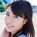 Yume Kana