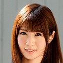 seijo Yuki