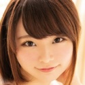 Nakayama Fumika