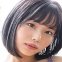 Hongo Ai